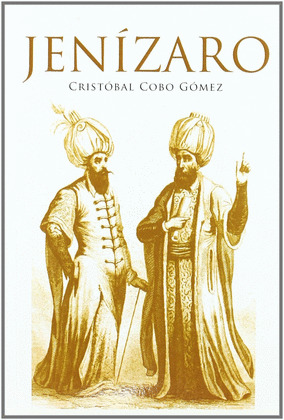JENIZARO