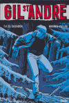 GIL ST ANDRE, 4 CAZADOR