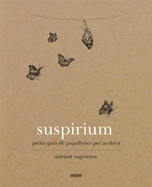 SUSPIRIUM
