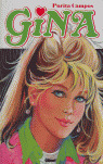 GINA