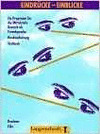 EINDRUCKE - EINBLICKE 94-AUSG TEXTBUCH