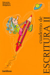 CUAD ESCRITURA II 4ºESO 05