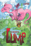 BOSQUE DE LUMP, EL