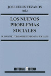 NUEVOS PROBLEMAS SOCIALES, LOS