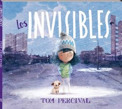 INVISIBLES, LOS