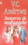 SUSURROS DE MEDIANOCHE