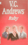 RUBY