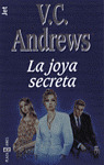 JOYA SECRETA, LA/182