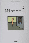 MISTER I
