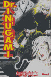 DR. INUGAMI
