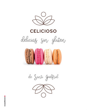 CELICIOSO