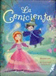 CENICIENTA, LA