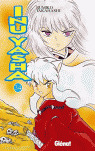 INU YASHA,34