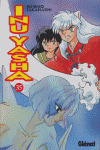 INU YASHA,35