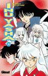 INU YASHA,36