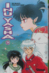 INU YASHA,38