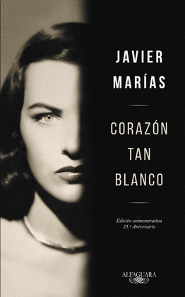 CORAZON TAN BLANCO (DIGITAL)