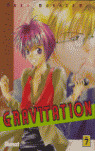 GRAVITATION, 7