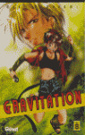 GRAVITATION, 8