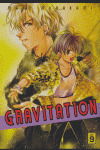GRAVITATION, 9