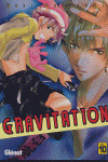GRAVITATION,10