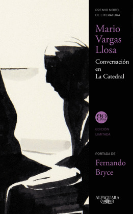 CONVERSACION EN LA CATEDRAL (DIGITAL)