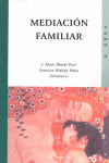 MEDIACION FAMILIAR TOMO II