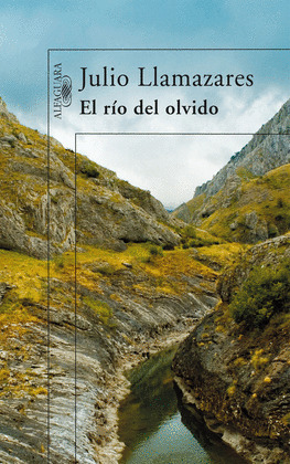 EL RIO DEL OLVIDO (DIGITAL)