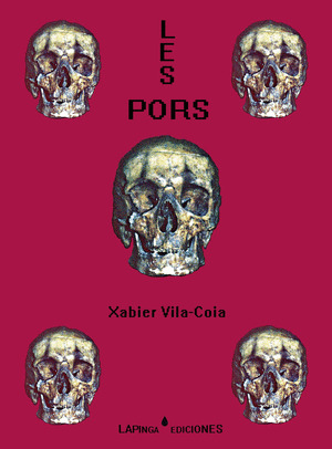 LES PORS