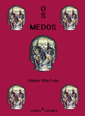 MEDOS, OS