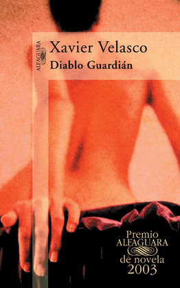 DIABLO GUARDIÁN