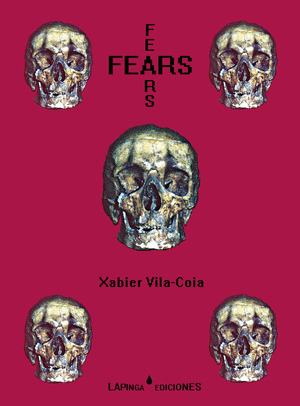 FEARS