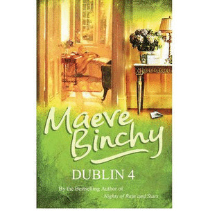 DUBLIN FOUR