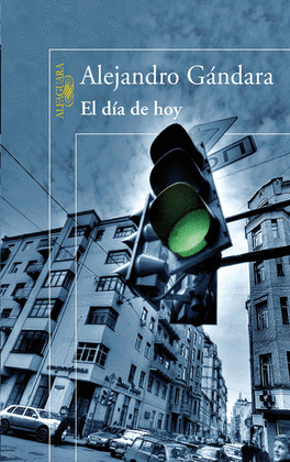 EL DIA DE HOY (DIGITAL)