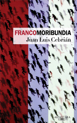 FRANCOMORIBUNDIA (DIGITAL)