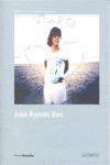 JOSE RAMON BAS