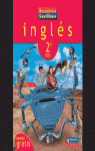 VACACIONES INGLES 2Ä ESO PACK