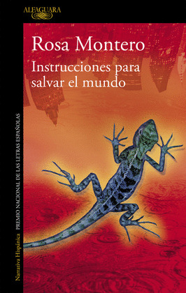 INSTRUCCIONES PARA SALVAR EL M (DIGITAL)