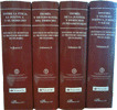 HISTORIA Y FILOSOFÍA POLÍTICA, JURÍDICA Y SOCIAL (VOL. IV)