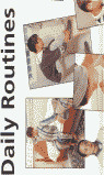 VOCABULARY GAMES POSTER B