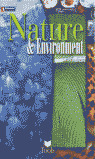 TOOLS 1 NATURE AND ENVIROMENT (S.B.)