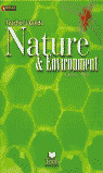 TOOLS: NATURE AND ENVIROMENT 2. TEACHER'S BOOK