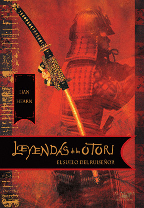 EL SUELO DEL RUISEÑOR (DIGITAL)