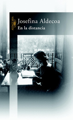 EN LA DISTANCIA (DIGITAL)