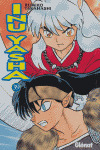 INU YASHA,39