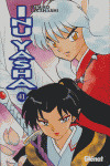 INU YASHA,41