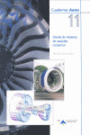 DISEÑO DE MOTORES DE AVIACION COMERCIAL