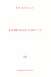 ESCRITOS DE ESTETICA