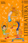 CUAD LITERATURA II 4ºESO 05