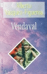 VENDAVAL